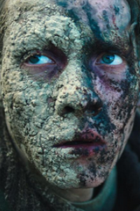 All Quiet on the Western Front